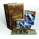 Image for article titled We're Giving Away Five Copies of Uncharted 2: Among Thieves Fortune Hunter Edition